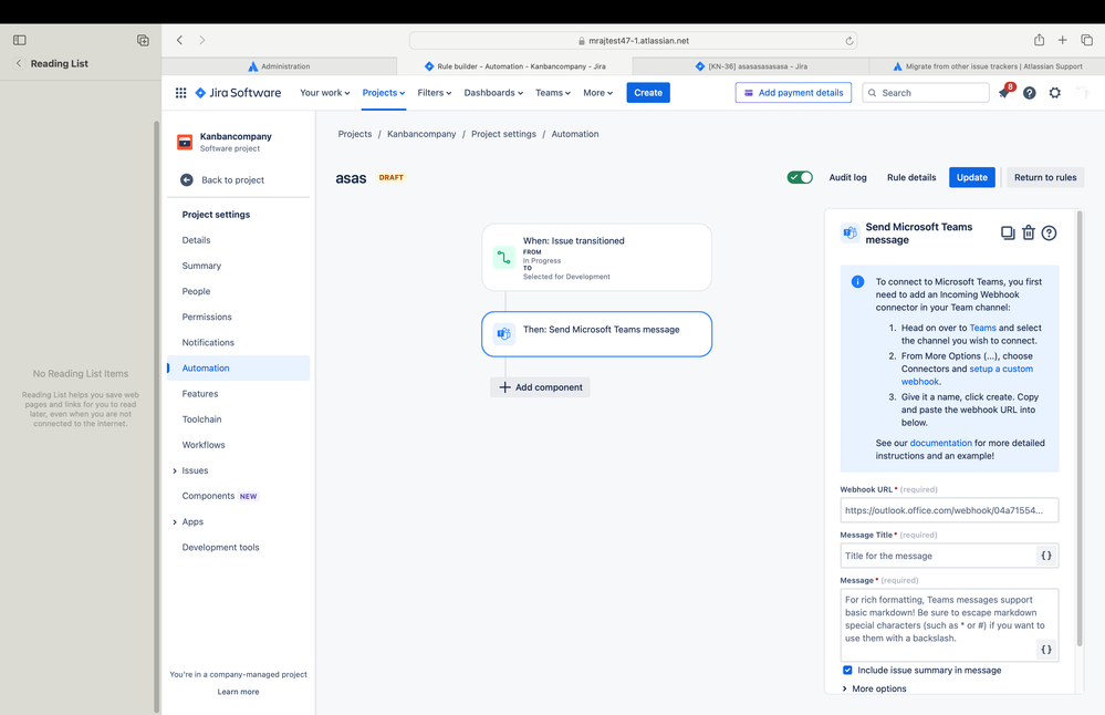 Screenshot 2024-03-14 at 9.52.21 AM.png