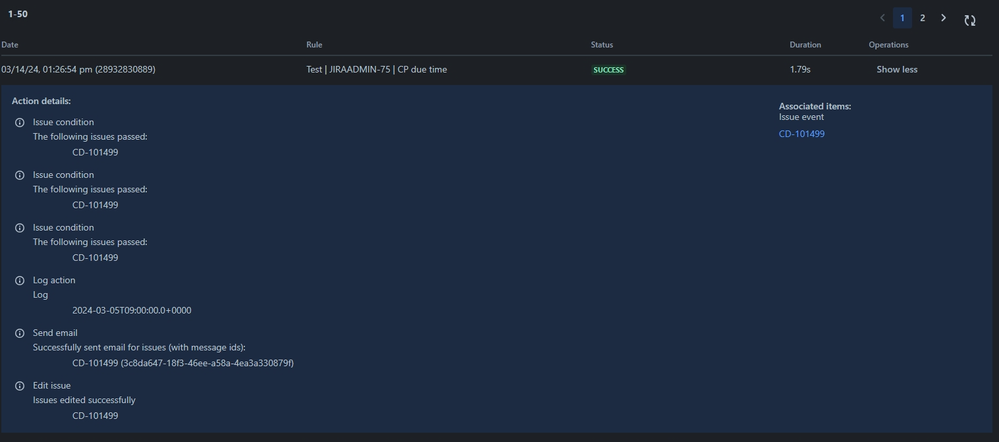 screenshot-1710394156353.png
