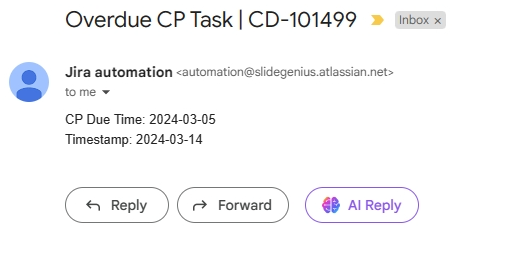 screenshot-1710394231975.png