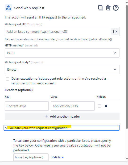 Screenshot 2024-03-14 074357.png