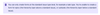 Screenshot 2024-03-13 at 11.46.18 PM.png