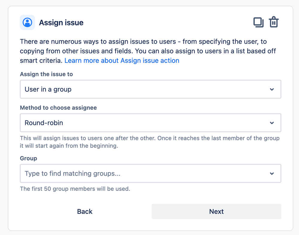 Screenshot 2024-03-14 at 09.29.57.png