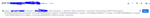 Jira.PNG