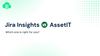 Jira Insight Asset Management and AssetIT_ Which one is for you.jpg