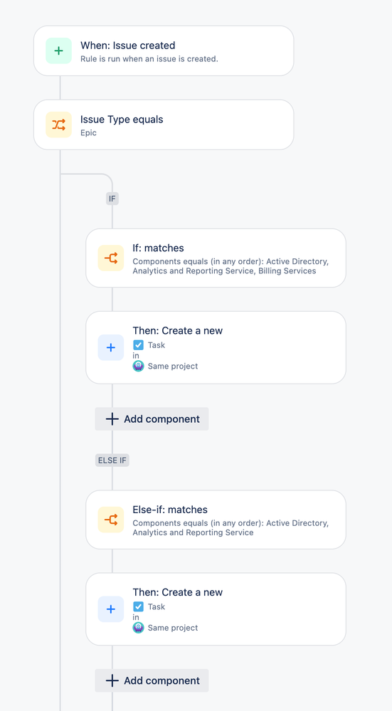 Screenshot 2024-03-14 at 11.00.55.png