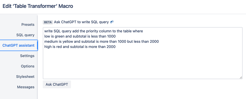 SQL 1.png