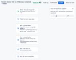 Jira_auto_relates_to_3.jpg