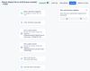 Jira_auto_relates_to_3.jpg