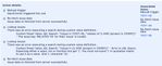 lookup_success.jpg