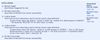lookup_success.jpg