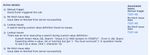 lookup_fail.jpg