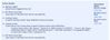 lookup_fail.jpg