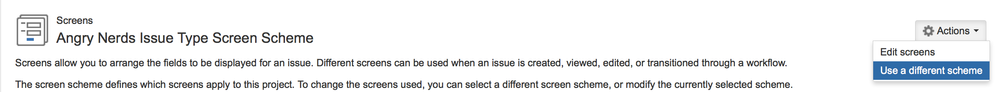 actions_use_different_scheme.png
