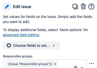 Screenshot 2024-03-14 at 13.58.07.jpg