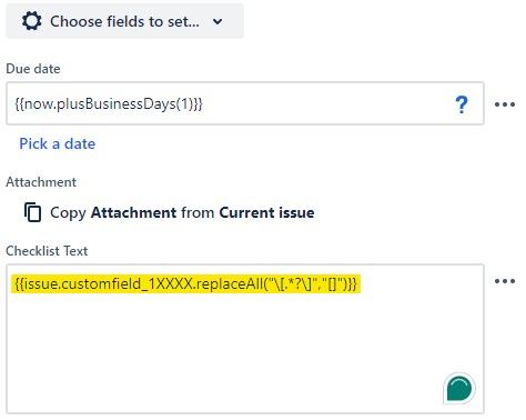 Copy Checklist Automation.jpg