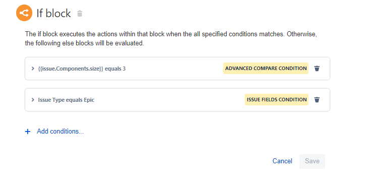 2024-03-14 13_52_21-Window.png