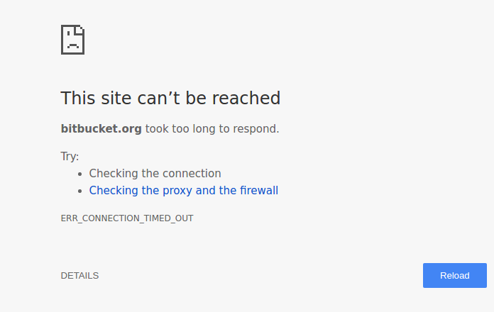 error_image.png