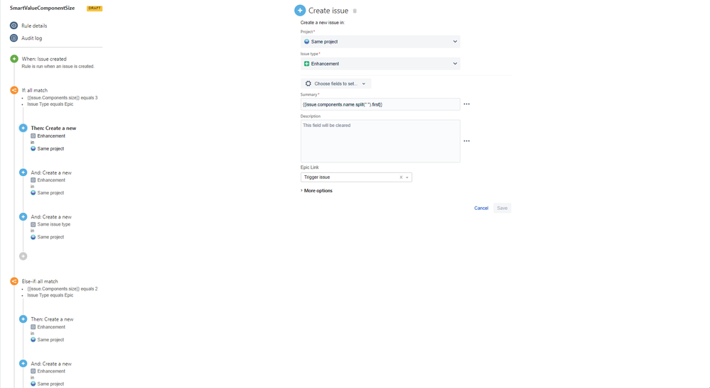 2024-03-14 13_54_48-Window.png