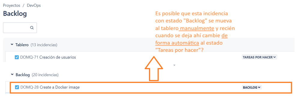 Captura de pantalla 2024-03-14 103050.png