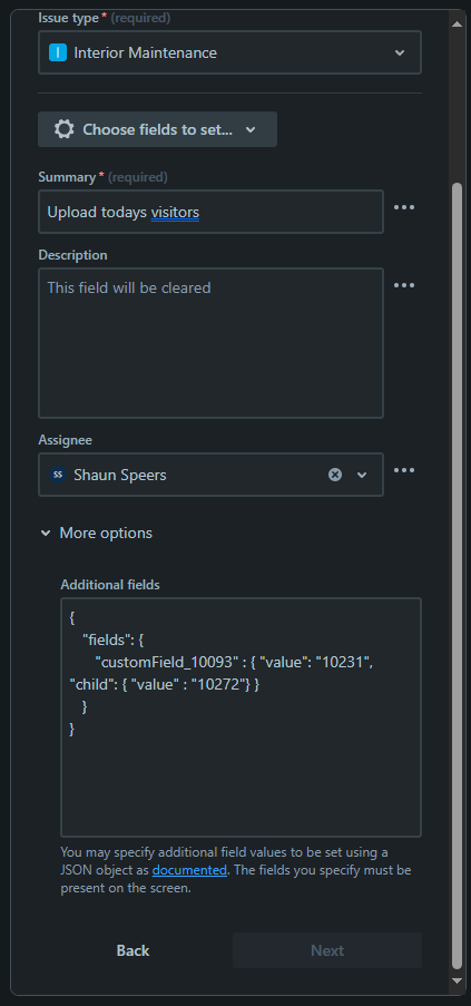 JIRA2.PNG