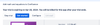 Xnip2024-03-14_15-27-22.png