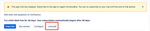Xnip2024-03-14_15-28-30.png