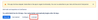 Xnip2024-03-14_15-28-30.png