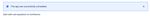 Xnip2024-03-14_15-29-16.png