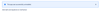 Xnip2024-03-14_15-29-16.png