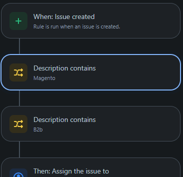 jira.png