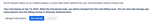 Xnip2024-03-14_15-48-02.png