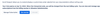 Xnip2024-03-14_15-48-02.png