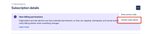 Xnip2024-03-14_15-48-52.png