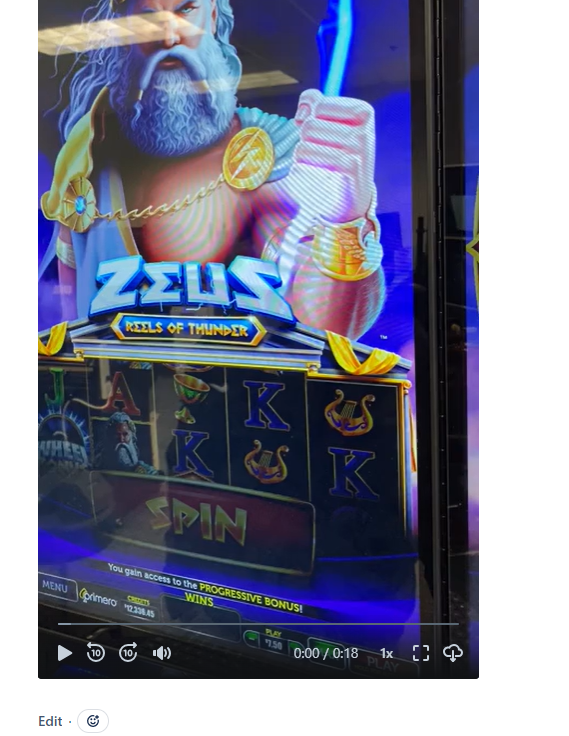 Screenshot 2024-03-14 105801zs356.png