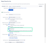 2024-03-14 16-01.png