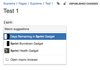 Screen Shot 2018-09-04 at 14.24.02.png