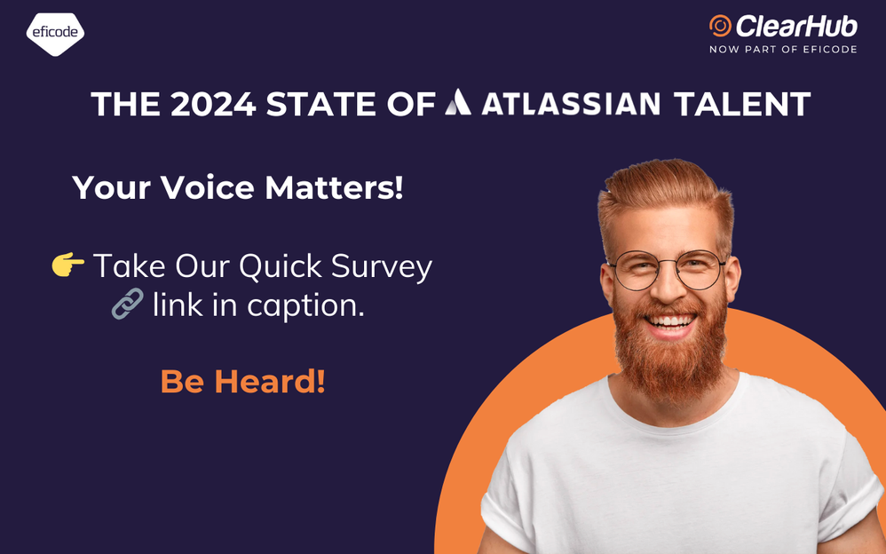 Survey.png