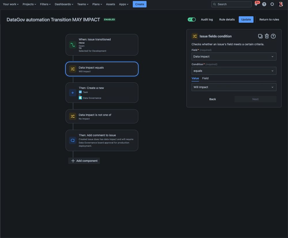 Transition Automation.jpg