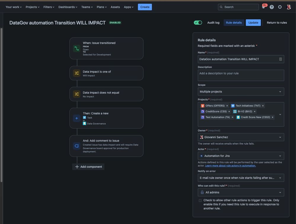 Will impact automation transition.jpg