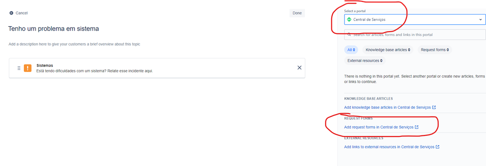 Tela um.png