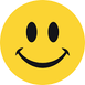 download.png