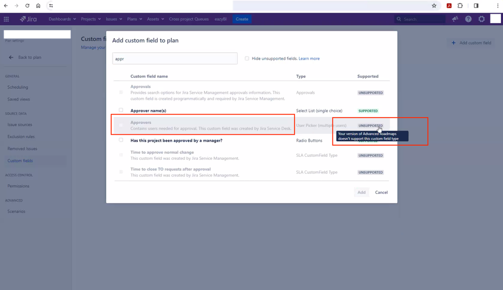 approver_blocked copy.png