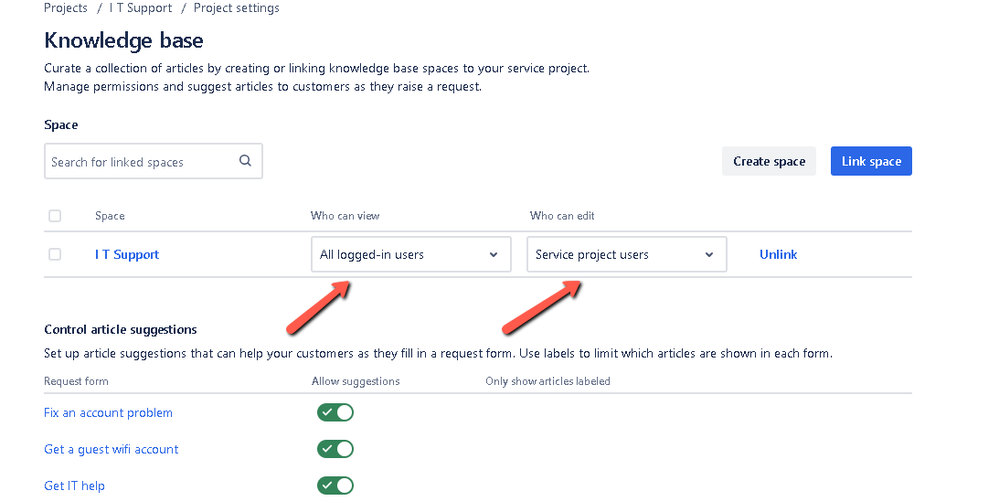 Jira KB permissions.png