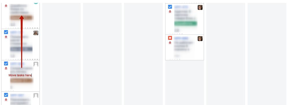 KB Tasks.jpg