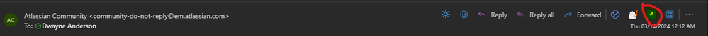 JIra Cloud App.png