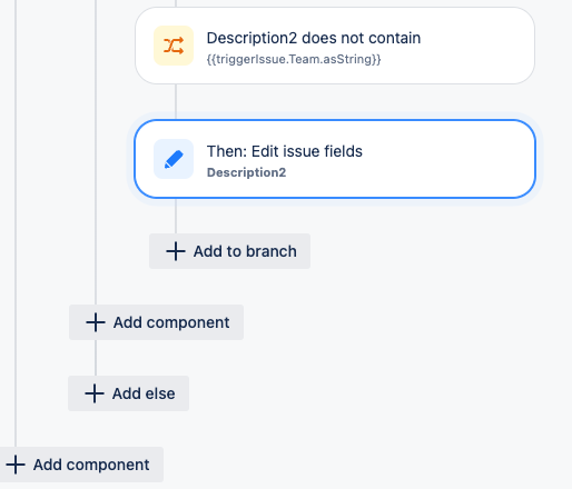 Screenshot 2024-03-14 at 2.41.13 PM.png