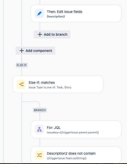 Screenshot 2024-03-14 at 2.40.50 PM.png