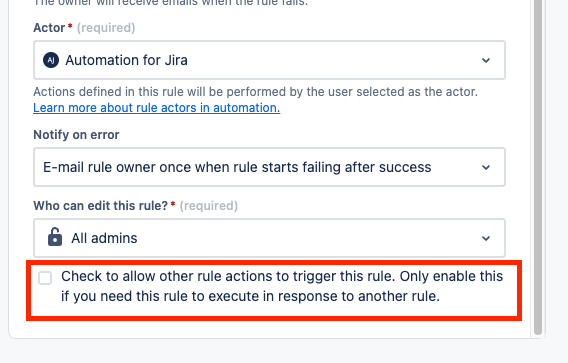 Screenshot 2024-03-14 at 3.04.21 PM.png