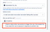 Screenshot 2024-03-14 at 3.04.21 PM.png