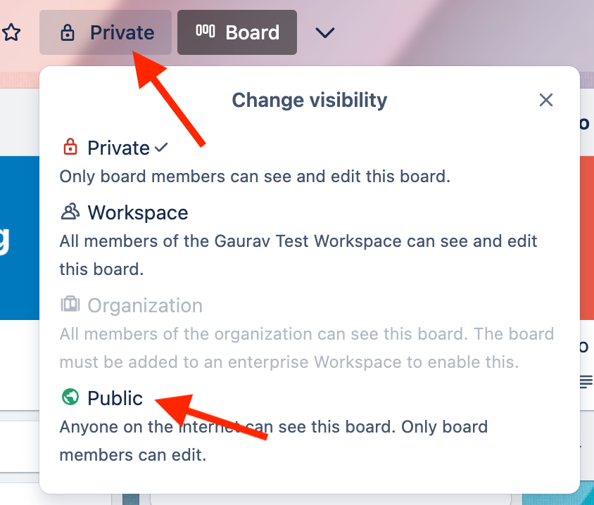 Screenshot 2024-03-14 at 3.23.01 PM.png